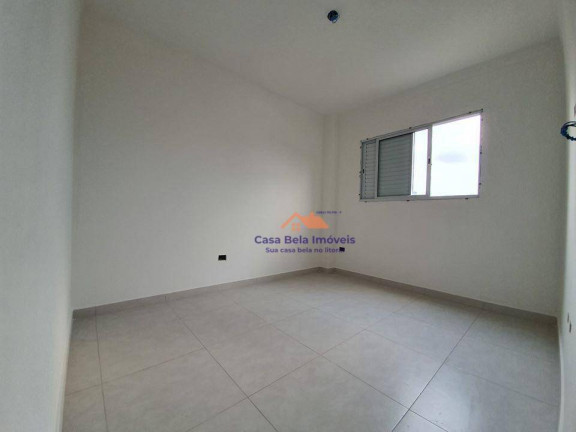 Imagem Apartamento com 2 Quartos à Venda, 63 m² em Canto Do Forte - Praia Grande Imagem Apartamento com 2 Quartos à Venda, 63 m² em Canto Do Forte - Praia Grande