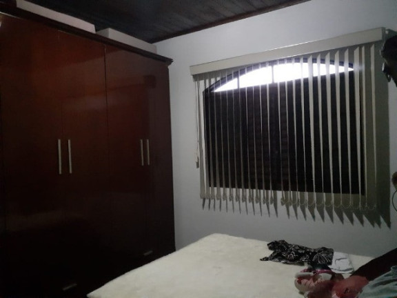 Imagem Casa com 3 Quartos à Venda, 665 m² em Jardim Parque Real Atibaia - Atibaia