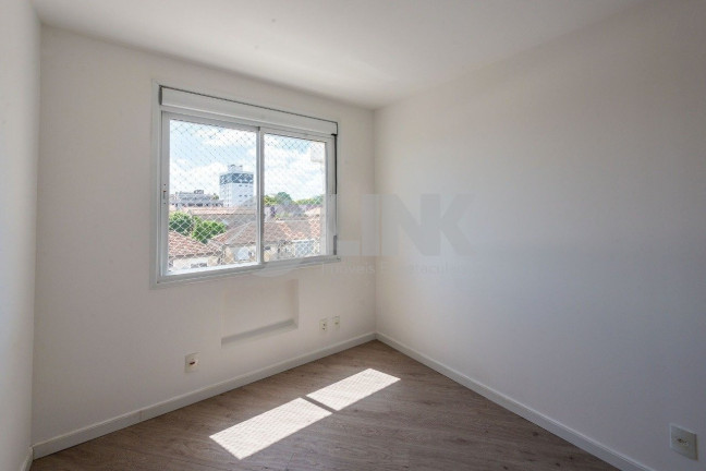 Imagem Apartamento com 3 Quartos à Venda, 84 m² em Jardim Lindóia - Porto Alegre Imagem Apartamento com 3 Quartos à Venda, 84 m² em Jardim Lindóia - Porto Alegre