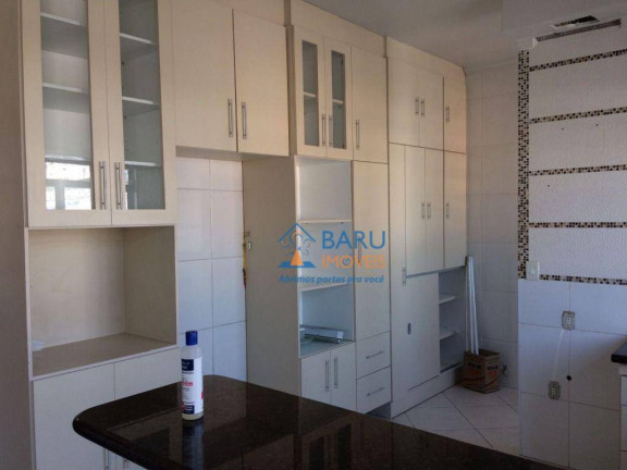 Imagem Casa com 3 Quartos para Alugar, 102 m² em Lapa - São Paulo Imagem Casa com 3 Quartos para Alugar, 102 m² em Lapa - São Paulo