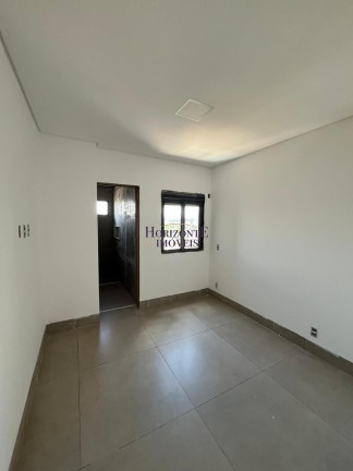 Imagem Apartamento com 3 Quartos à Venda, 132 m² em São Francisco - Campo Grande Imagem Apartamento com 3 Quartos à Venda, 132 m² em São Francisco - Campo Grande