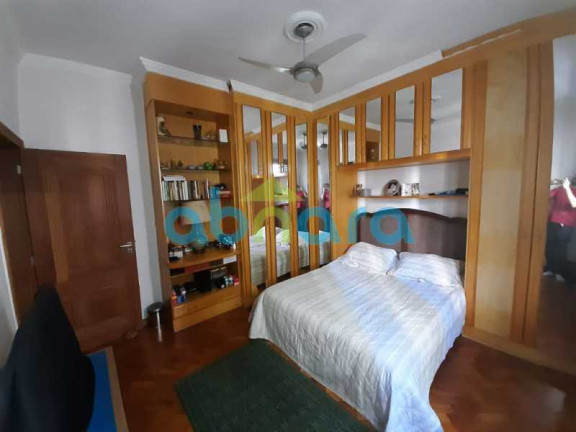 Imagem Apartamento com 3 Quartos à Venda, 300 m² em Copacabana - Rio De Janeiro Imagem Apartamento com 3 Quartos à Venda, 300 m² em Copacabana - Rio De Janeiro