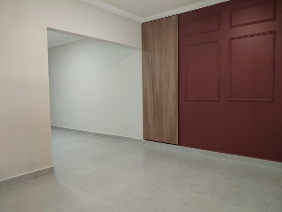 Imagem Casa com 2 Quartos à Venda, em Jardim Tropical - Indaiatuba Imagem Casa com 2 Quartos à Venda, em Jardim Tropical - Indaiatuba