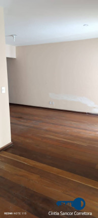 Imagem Apartamento com 3 Quartos à Venda, em Parque Flamboyant - Campos Dos Goytacazes Imagem Apartamento com 3 Quartos à Venda, em Parque Flamboyant - Campos Dos Goytacazes