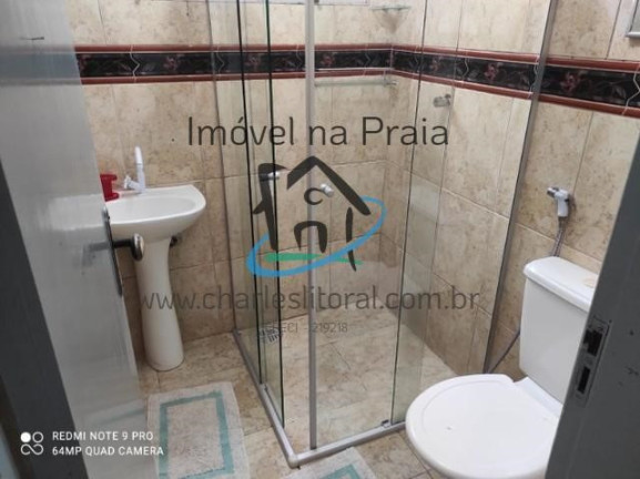 Imagem Apartamento com 2 Quartos à Venda, 52 m² em Perequê Açu - Ubatuba Imagem Apartamento com 2 Quartos à Venda, 52 m² em Perequê Açu - Ubatuba