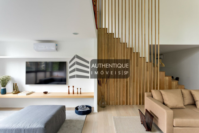 Imagem Apartamento com 2 Quartos à Venda, 195 m² em Paraíso - São Paulo Imagem Apartamento com 2 Quartos à Venda, 195 m² em Paraíso - São Paulo