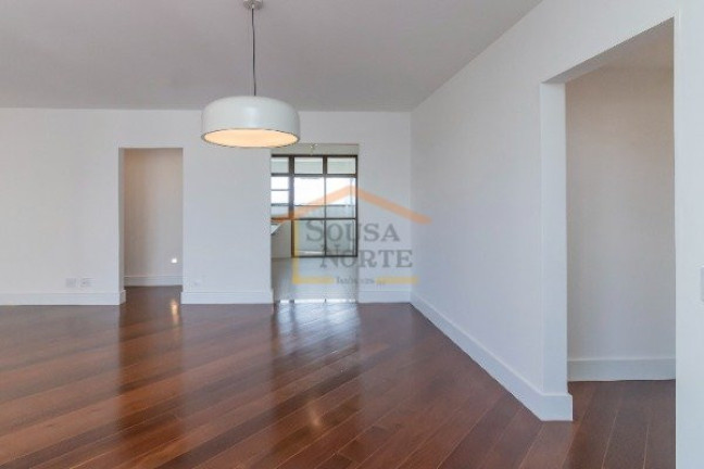 Imagem Apartamento com 2 Quartos à Venda, 126 m² em Sumarezinho - São Paulo Imagem Apartamento com 2 Quartos à Venda, 126 m² em Sumarezinho - São Paulo