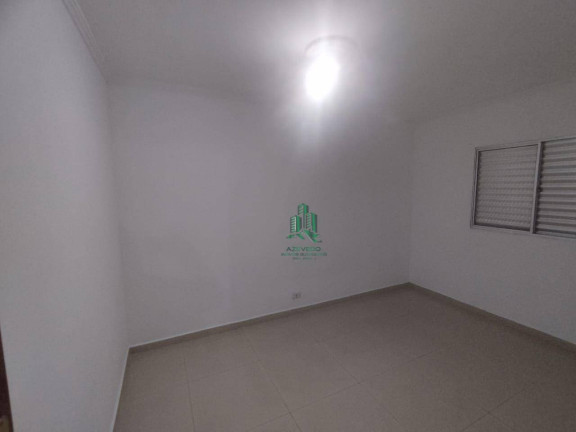 Imagem Apartamento com 2 Quartos à Venda, 52 m² em Centro - Guarulhos