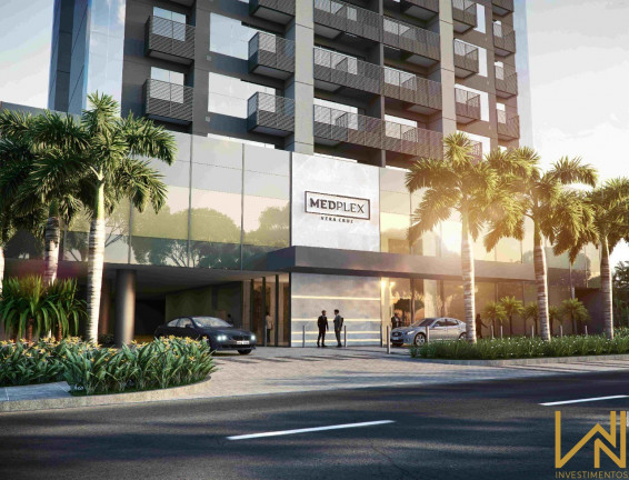 Imagem Imóvel à Venda, 35 m² em Centro - Campinas Imagem Imóvel à Venda, 35 m² em Centro - Campinas