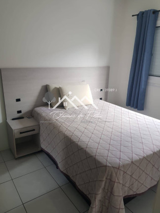 Imagem Casa com 2 Quartos à Venda, 123 m² em Parque Almerinda Pereira Chaves - Jundiaí