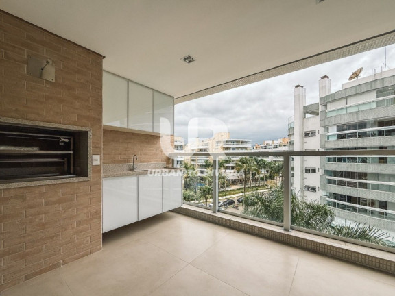 Imagem Imóvel com 3 Quartos à Venda, 110 m² em Riviera | Módulo 07 - Bertioga Imagem Imóvel com 3 Quartos à Venda, 110 m² em Riviera | Módulo 07 - Bertioga