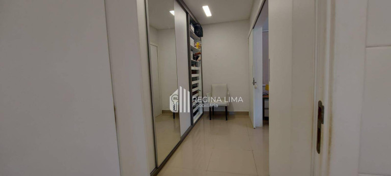 Imagem Casa com 5 Quartos à Venda, 287 m² em Gurupi - Teresina