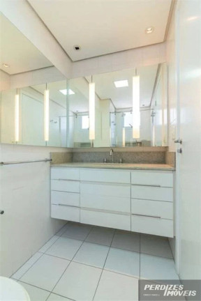Imagem Apartamento com 3 Quartos à Venda, 236 m² em Perdizes - São Paulo Imagem Apartamento com 3 Quartos à Venda, 236 m² em Perdizes - São Paulo