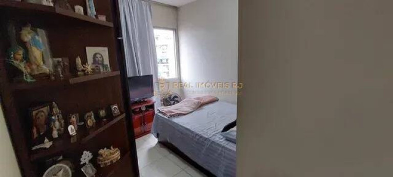 Imagem Apartamento com 3 Quartos à Venda, 92 m² em Freguesia (jacarepaguá) - Rio De Janeiro Imagem Apartamento com 3 Quartos à Venda, 92 m² em Freguesia (jacarepaguá) - Rio De Janeiro