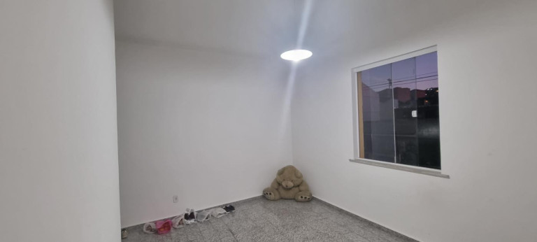 Imagem Casa com 4 Quartos à Venda, 107 m² em Ramos - Rio De Janeiro