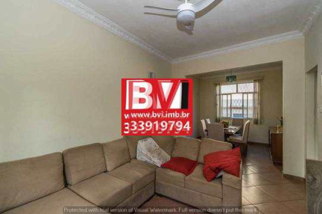 Imagem Apartamento com 2 Quartos à Venda, 60 m² em Vila Da Penha - Rio De Janeiro Imagem Apartamento com 2 Quartos à Venda, 60 m² em Vila Da Penha - Rio De Janeiro
