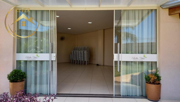 Imagem Imóvel à Venda, 250 m² em Jardim Bom Retiro (nova Veneza) - Sumaré Imagem Imóvel à Venda, 250 m² em Jardim Bom Retiro (nova Veneza) - Sumaré