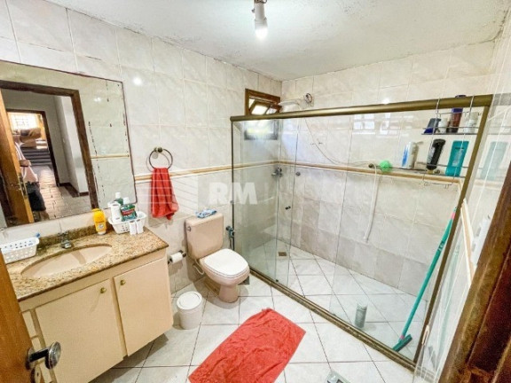 Imagem Casa de Condomínio com 3 Quartos à Venda, 240 m² em Vilas Do Atlântico - Lauro De Freitas Imagem Casa de Condomínio com 3 Quartos à Venda, 240 m² em Vilas Do Atlântico - Lauro De Freitas