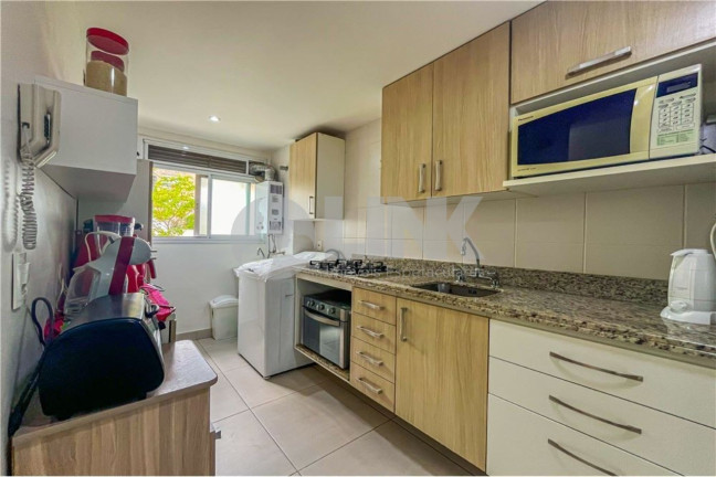 Imagem Apartamento com 3 Quartos à Venda, 84 m² em Jardim Lindóia - Porto Alegre Imagem Apartamento com 3 Quartos à Venda, 84 m² em Jardim Lindóia - Porto Alegre