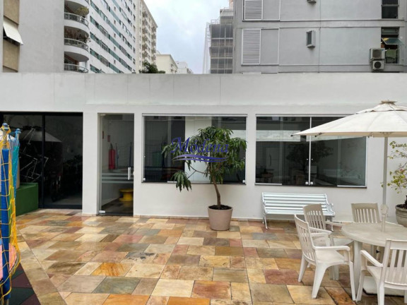 Imagem Apartamento com 3 Quartos à Venda, 104 m² em Itaim Bibi - São Paulo Imagem Apartamento com 3 Quartos à Venda, 104 m² em Itaim Bibi - São Paulo