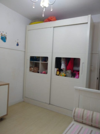 Imagem Imóvel com 3 Quartos à Venda, 78 m² em Vila Campestre - São Paulo Imagem Imóvel com 3 Quartos à Venda, 78 m² em Vila Campestre - São Paulo