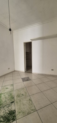 Imagem Apartamento com 1 Quarto à Venda, 53 m² em Ipanema - Rio De Janeiro