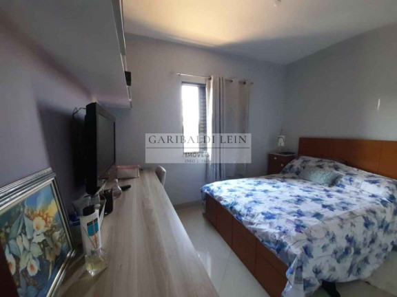 Imagem Imóvel com 3 Quartos à Venda, 87 m² em Jardim García - Campinas
