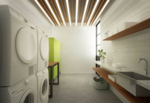 Imagem Imóvel com 2 Quartos à Venda, 72 m² em Indianópolis - São Paulo Imagem Imóvel com 2 Quartos à Venda, 72 m² em Indianópolis - São Paulo