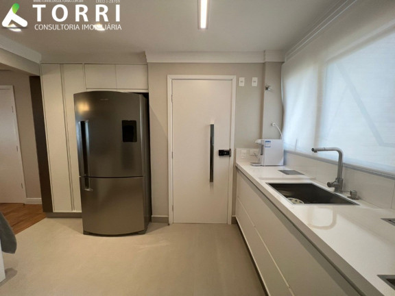 Imagem Apartamento com 2 Quartos à Venda, 105 m² em Vila Andrade - São Paulo Imagem Apartamento com 2 Quartos à Venda, 105 m² em Vila Andrade - São Paulo