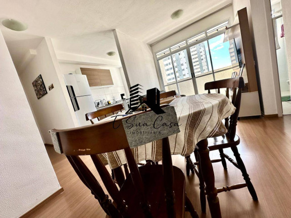 Imagem Apartamento com 2 Quartos à Venda, 49 m² em Jardim Riacho Das Pedras - Contagem Imagem Apartamento com 2 Quartos à Venda, 49 m² em Jardim Riacho Das Pedras - Contagem