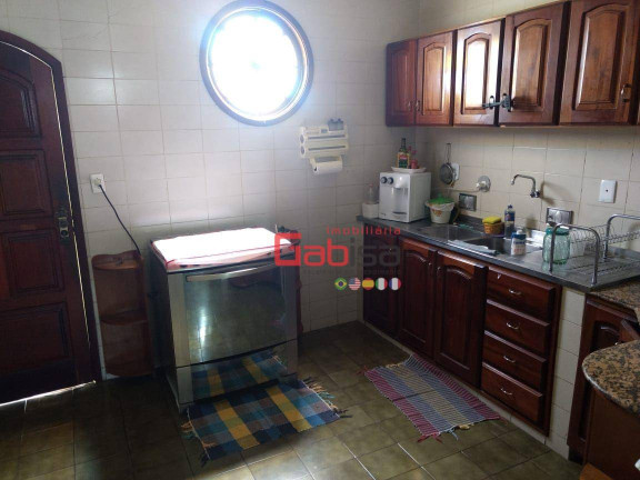 Imagem Casa com 3 Quartos à Venda, 283 m² em Centro - São Pedro Da Aldeia Imagem Casa com 3 Quartos à Venda, 283 m² em Centro - São Pedro Da Aldeia