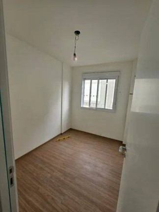 Imagem Apartamento com 3 Quartos à Venda, 67 m² em Cristo Redentor - Porto Alegre