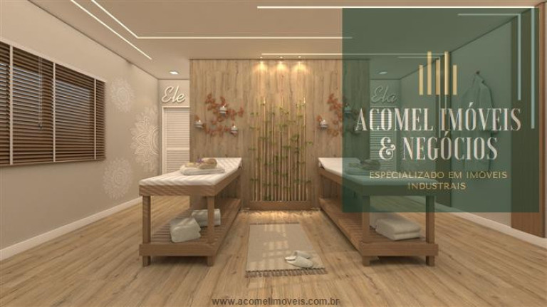 Imagem Apartamento com 2 Quartos à Venda, 75 m² em Centro - Mongagua Imagem Apartamento com 2 Quartos à Venda, 75 m² em Centro - Mongagua