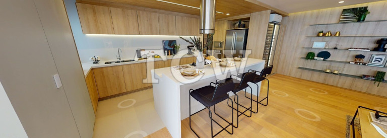 Imagem Apartamento com 4 Quartos à Venda, 187 m² em Pinheiros - São Paulo Imagem Apartamento com 4 Quartos à Venda, 187 m² em Pinheiros - São Paulo