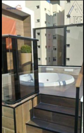 Imagem Imóvel com 2 Quartos à Venda, 50 m² em Altos Do Esplanada - São José Dos Campos Imagem Imóvel com 2 Quartos à Venda, 50 m² em Altos Do Esplanada - São José Dos Campos