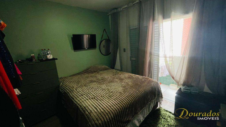 Imagem Apartamento com 2 Quartos à Venda, 101 m² em Canto Do Forte - Praia Grande Imagem Apartamento com 2 Quartos à Venda, 101 m² em Canto Do Forte - Praia Grande
