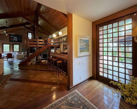 Imagem Casa à Venda, em Chácara Santa Lúcia Dos Ypes - Carapicuíba Imagem Casa à Venda, em Chácara Santa Lúcia Dos Ypes - Carapicuíba
