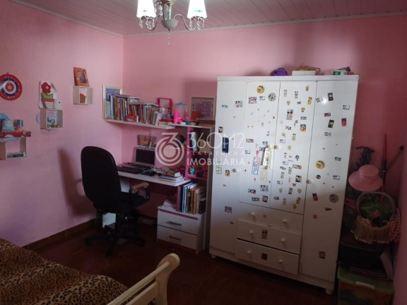 Imagem Casa com 2 Quartos à Venda, 90 m² em Vila Dom Pedro Ii - São Paulo Imagem Casa com 2 Quartos à Venda, 90 m² em Vila Dom Pedro Ii - São Paulo