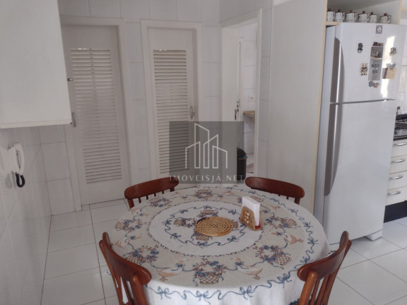 Imagem Casa com 4 Quartos à Venda, 460 m² em Alphaville - Santana De Parnaíba Imagem Casa com 4 Quartos à Venda, 460 m² em Alphaville - Santana De Parnaíba