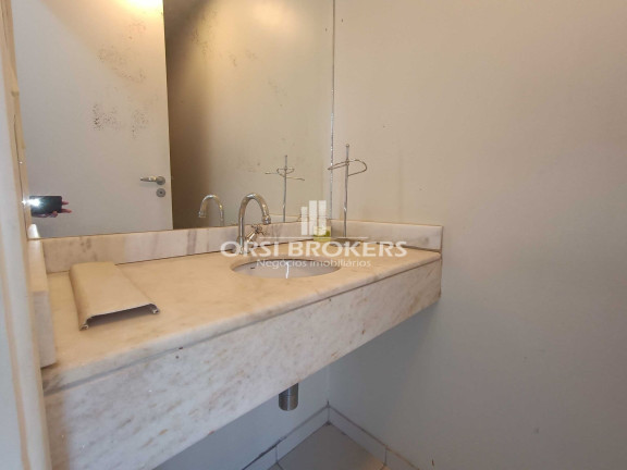 Imagem Casa de Condomínio com 3 Quartos à Venda, 115 m² em Jardim Rosa Maria - São Paulo Imagem Casa de Condomínio com 3 Quartos à Venda, 115 m² em Jardim Rosa Maria - São Paulo
