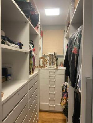 Imagem Apartamento com 3 Quartos à Venda, 128 m² em Jardim São Caetano - São Caetano Do Sul Imagem Apartamento com 3 Quartos à Venda, 128 m² em Jardim São Caetano - São Caetano Do Sul