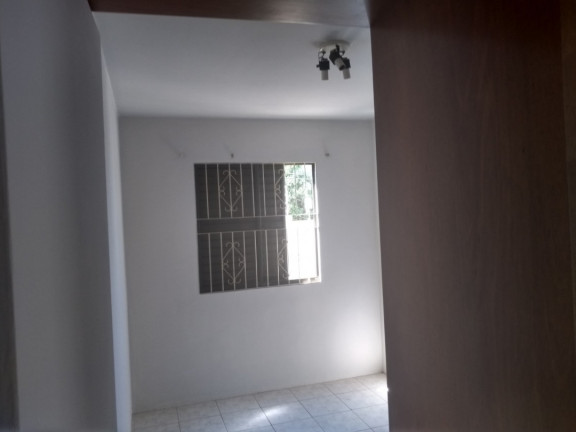 Imagem Apartamento com 1 Quarto à Venda, 60 m² em Jardim America - Bauru