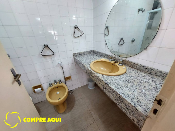 Imagem Apartamento com 1 Quarto à Venda, 57 m² em Vila Buarque - São Paulo Imagem Apartamento com 1 Quarto à Venda, 57 m² em Vila Buarque - São Paulo