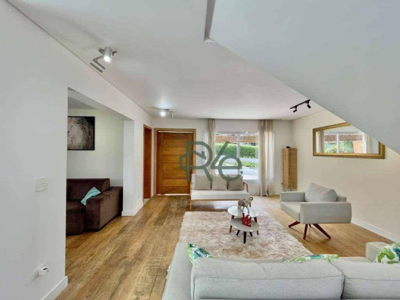 Imagem Casa com 4 Quartos à Venda, 386 m² em Aldeia Da Fazendinha - Carapicuíba Imagem Casa com 4 Quartos à Venda, 386 m² em Aldeia Da Fazendinha - Carapicuíba