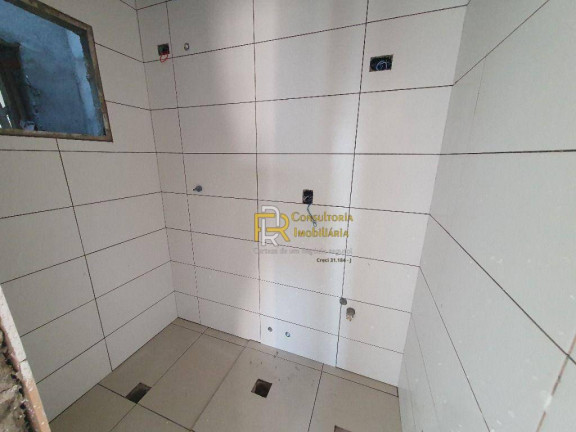 Imagem Apartamento com 2 Quartos à Venda, 78 m² em Aviação - Praia Grande Imagem Apartamento com 2 Quartos à Venda, 78 m² em Aviação - Praia Grande