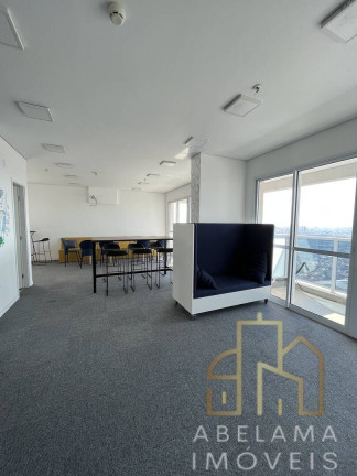 Imagem Sala Comercial à Venda, 3.000 m² em Baeta Neves - São Bernardo Do Campo Imagem Sala Comercial à Venda, 3.000 m² em Baeta Neves - São Bernardo Do Campo