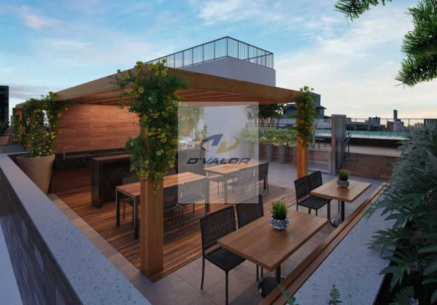 Imagem Apartamento com 3 Quartos à Venda, 88 m² em Manaíra - João Pessoa