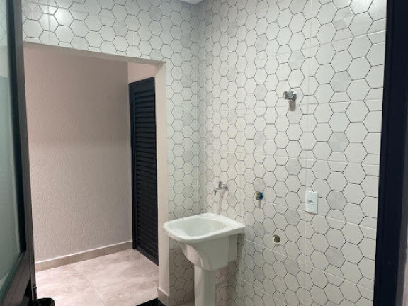 Imagem Casa com 3 Quartos à Venda, 200 m² em Condomínio Helena Maria - Sorocaba