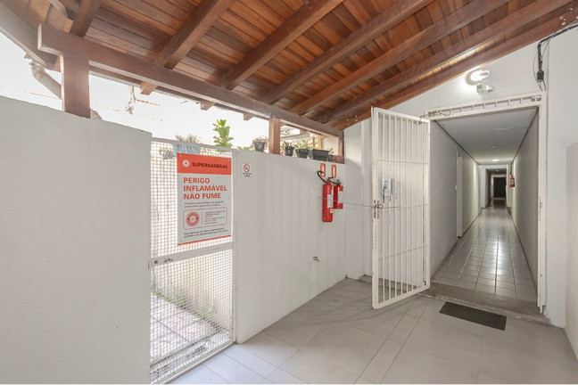 Imagem Apartamento com 1 Quarto à Venda, 39 m² em Cidade Baixa - Porto Alegre