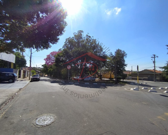 Imagem Imóvel com 3 Quartos à Venda, 90 m² em Parque São Jorge - Campinas Imagem Imóvel com 3 Quartos à Venda, 90 m² em Parque São Jorge - Campinas